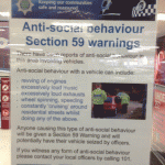 sainsburys-car-park-warning