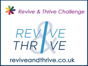 Revive-Thrive-Banner-Final-300x225