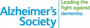 alzheimers_logo