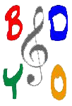 bdyo_logo