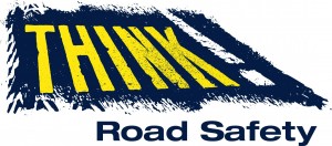 Road-safety-e1316277603482
