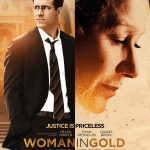 woman-in-gold-poster