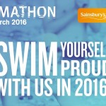 swimathon 2016