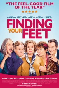Finding_Your_feet_-_eOne_official_U.K_Theatrical_poster