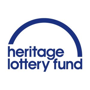heritage lottery fund