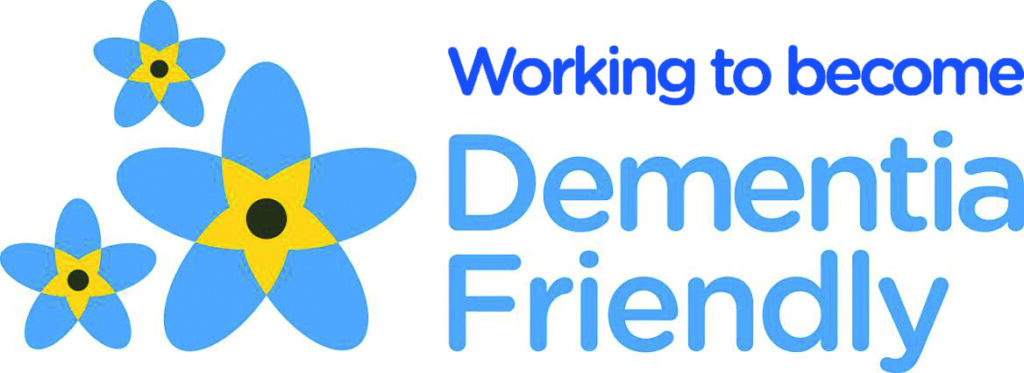 This image has an empty alt attribute; its file name is Dementia-Friendly-logo-1024x373.jpeg